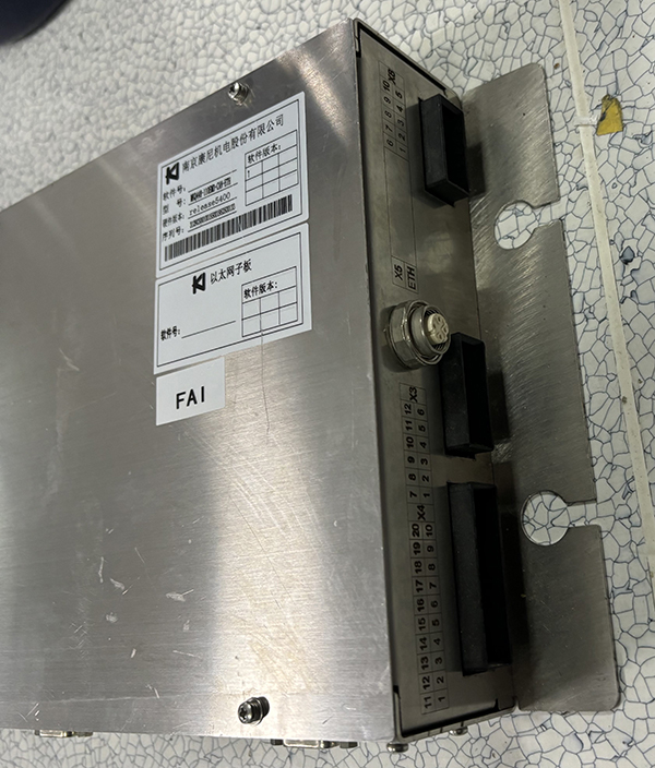 MKQ443-110EMD-CAN-ETH